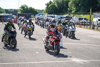 enduro-digital-images;event-digital-images;eventdigitalimages;lydden-hill;lydden-no-limits-trackday;lydden-photographs;lydden-trackday-photographs;no-limits-trackdays;peter-wileman-photography;racing-digital-images;trackday-digital-images;trackday-photos